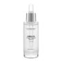 Skinology Serum Urea + Hyaluron za izrazito suvu kožu, 30 ml | VESNA.RS