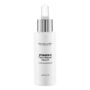 Skinology Serum Vitamin C + Hydrating complex za jačanje kožne barijere, 30 ml | VESNA.RS