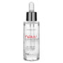 Skinology Serum za lice sa peptidima, 30 ml | VESNA.RS