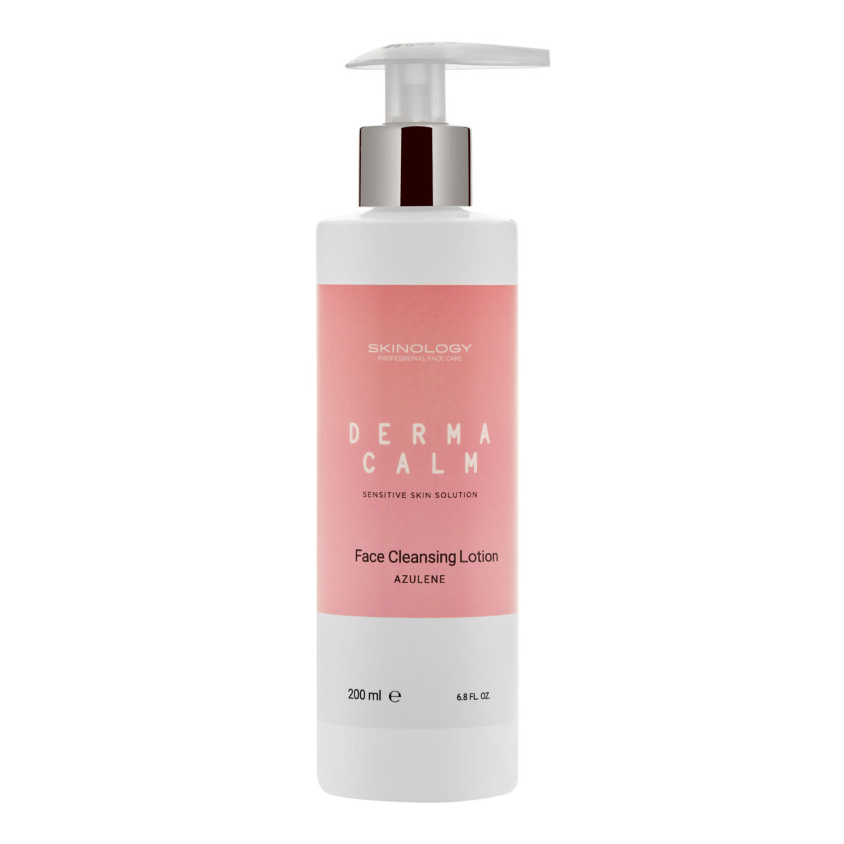 Skinology Tonik za čišćenje lica za osetljivu kožu, 200 ml | VESNA.RS