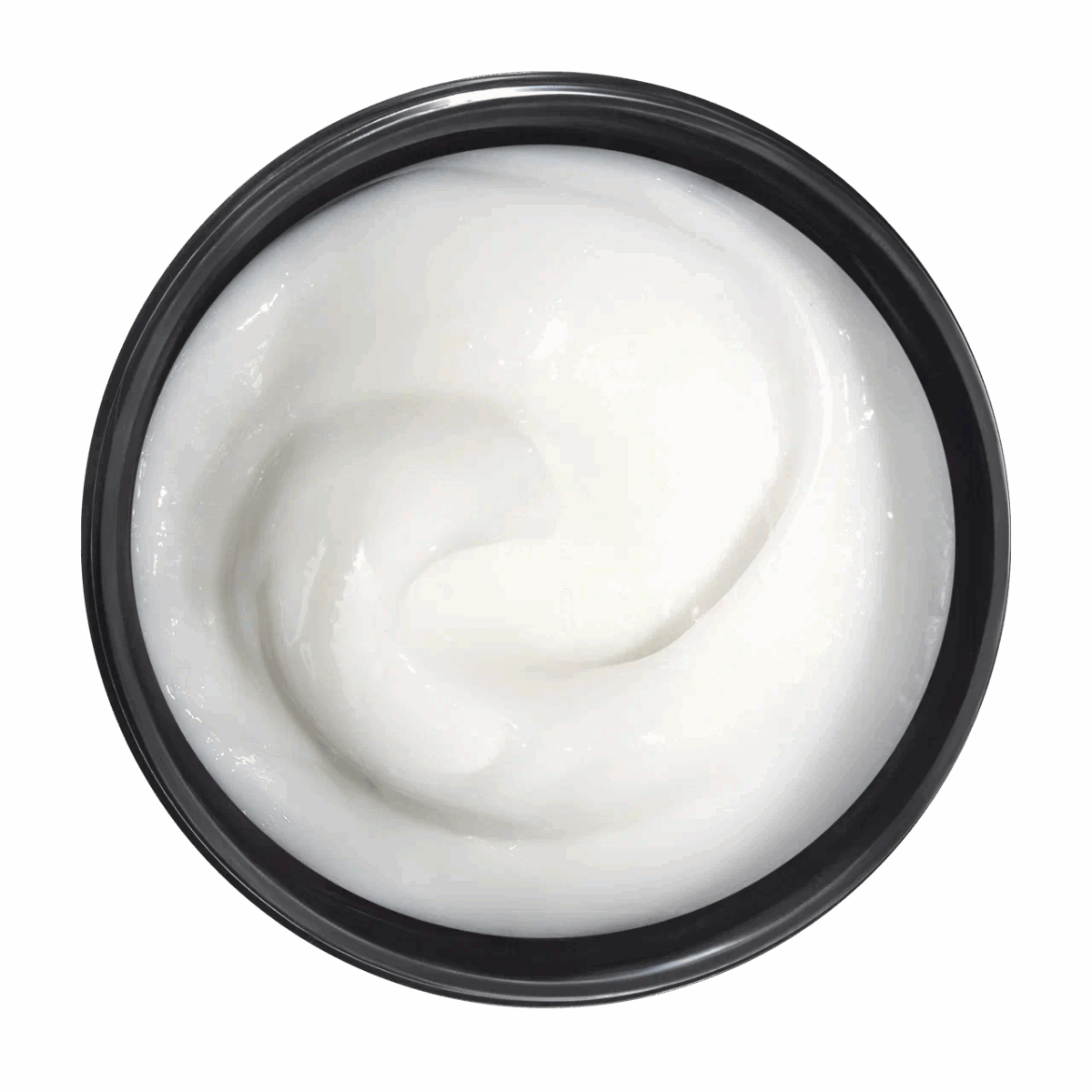 Organic Mimi Maska za kosu Ši & Magnolija, 200 ml | VESNA.RS