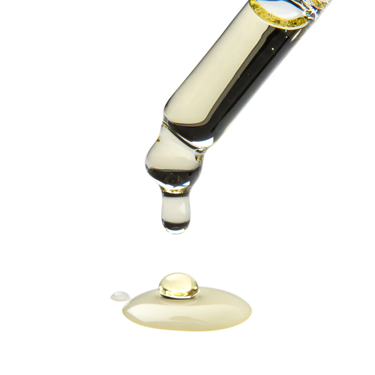 Q+A SUPER FOOD Ulje za podmlađivanje kože, 30 ml | VESNA.RS