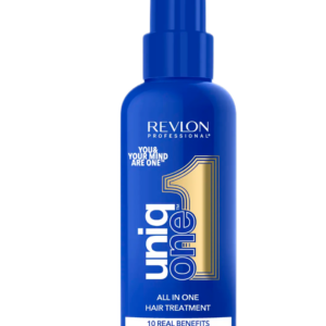 Revlon Professional Uniq One MENTAL HEALTH, 150 ml | VESNA