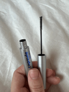 B.COLOUR PROFESSIONAL CAPSULE Gel za obrve sa efektom laminacije / 24h Control | VESNA.RS