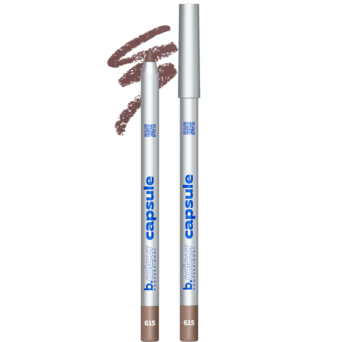 B.COLOUR PROFESSIONAL CAPSULE SuperStay olovka za usne | VESNA.RS