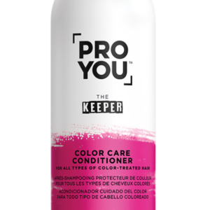 Revlon Professional PRO YOU Balzam za kosu THE KEEPER, 350 ml | VESNA