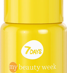 7DAYS MY BEAUTY WEEK VITAMIN C ELIXIR 1,5% Radiance serum za lice i toner, 20 ml | VESNA