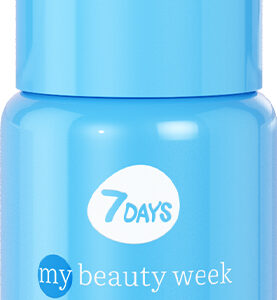 7DAYS MY BEAUTY WEEK HA 1%+H2O Hijaluronski serum za lice, 20 ml | VESNA