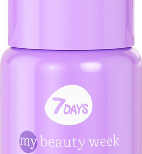 7DAYS MY BEAUTY WEEK COLLAGEN KAPI 1% Lifting serum za lice, 20 ml | VESNA