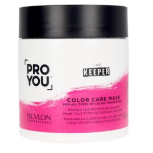 Revlon Professional PRO YOU Maska za kosu THE KEEPER, 500 ml | VESNA