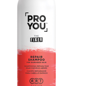 Revlon Professional PRO YOU Šampon THE FIXER, 350 ml | VESNA