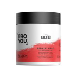 Revlon Professional PRO YOU Maska za kosu THE FIXER, 500 ml | VESNA