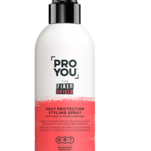 Revlon Professional PRO YOU THE FIXER SHIELD Sprej za zaštitu od toplote, 250 ml | VESNA