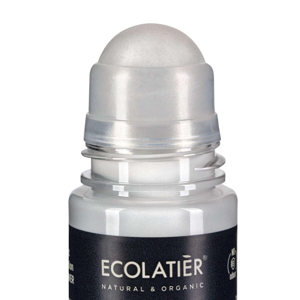 ECOLATIER URBAN Antiperspirant Freshness & Comfort, 50 ml | VESNA.RS