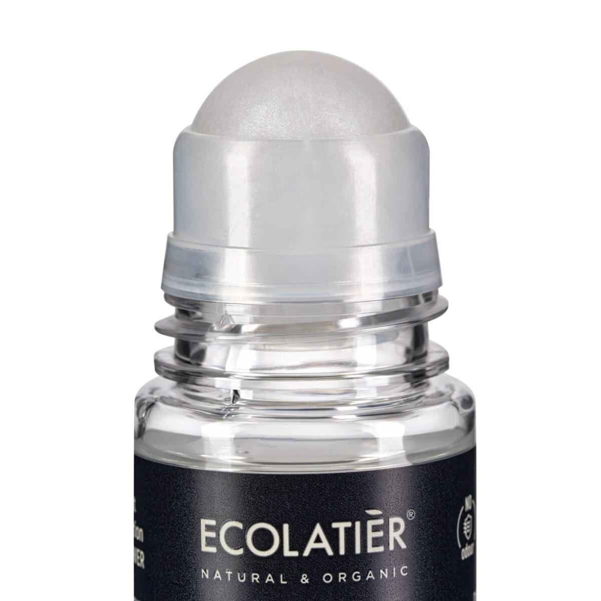 ECOLATIER URBAN Antiperspirant Invisible Protection, 50 ml | VESNA.RS