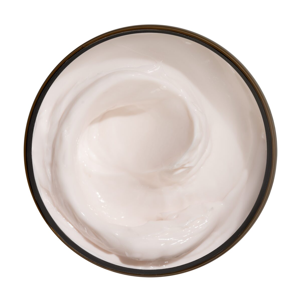 ECOLATIER Krema za telo Organic Argana, 250 ml | VESNA.RS