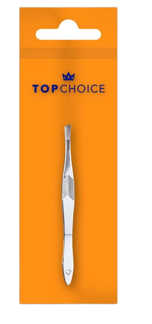 TOP CHOICE Pinceta | VESNA.RS
