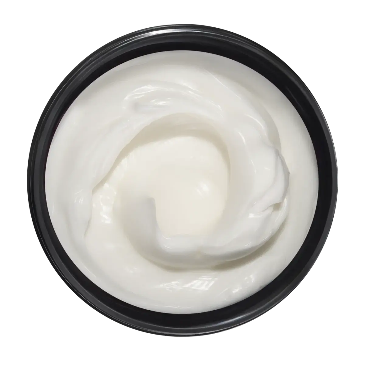 Organic Mimi Puter za telo Mango & Kafa, 200 ml | VESNA.RS