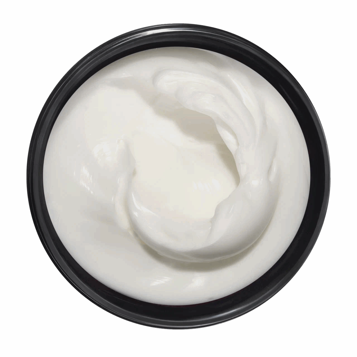 Organic Mimi Puter za telo Kokos & Grejpfrut, 200 ml | VESNA.RS