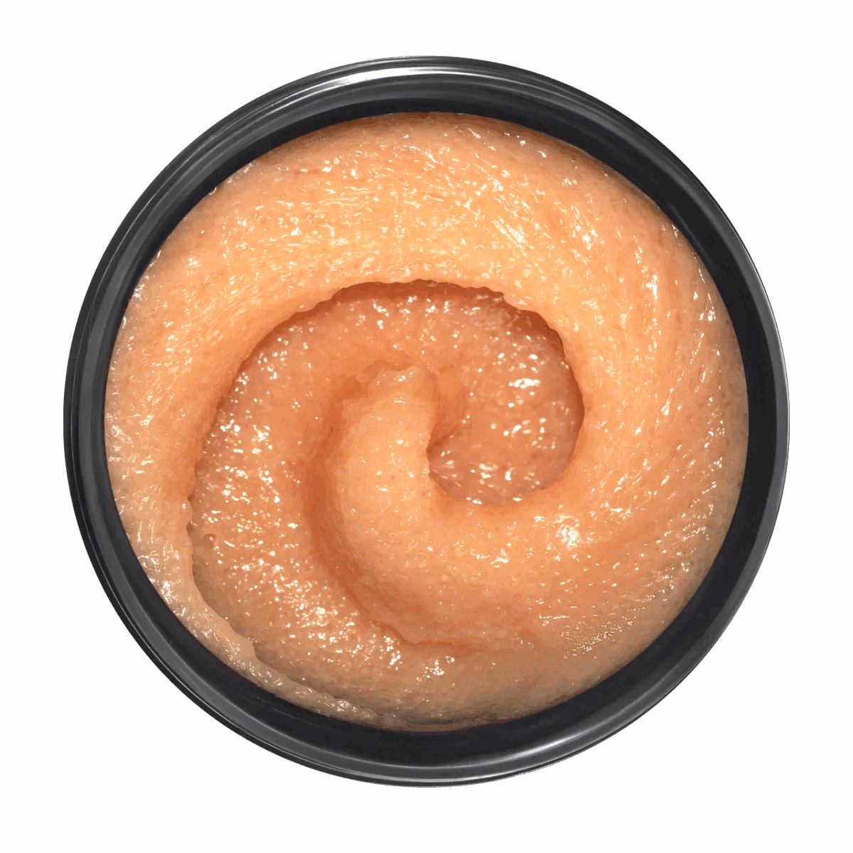 Organic Mimi Piling za telo Čili paprika & Ruzmarin, 250 g | VESNA.RS