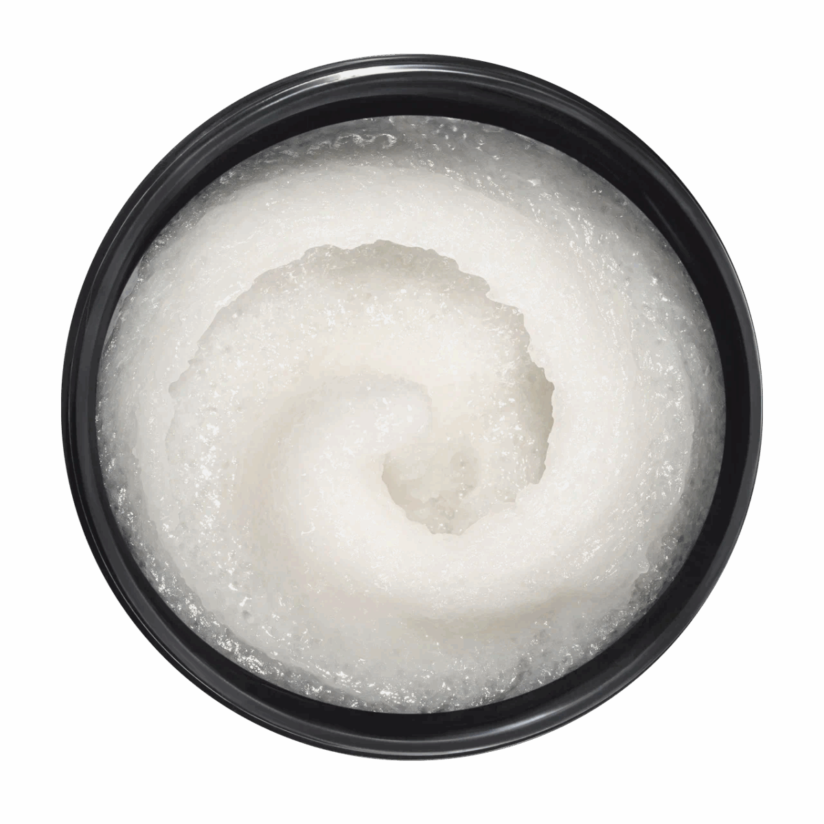 Organic Mimi Piling za telo Argan & Dud, 120 g | VESNA.RS
