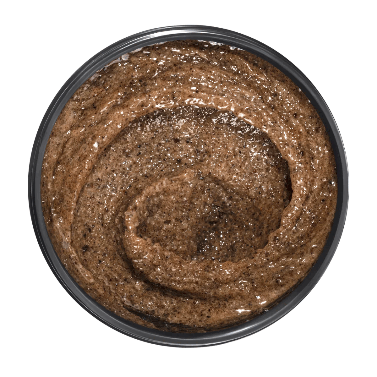 Organic Mimi Piling za telo Kafa & Cimet, 120 g | VESNA.RS