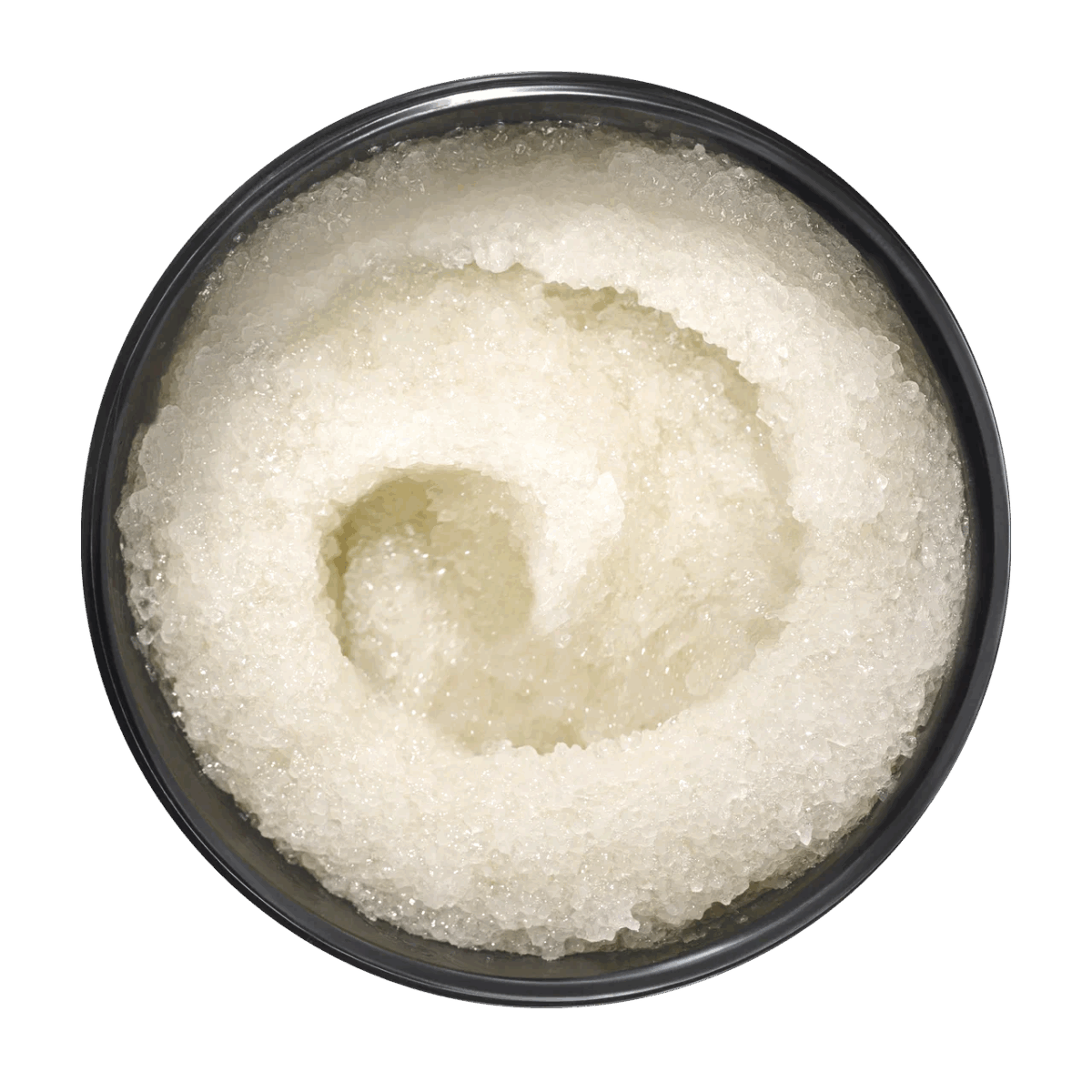 Organic Mimi Piling za telo Morska so & Plava glina, 250 g | VESNA.RS