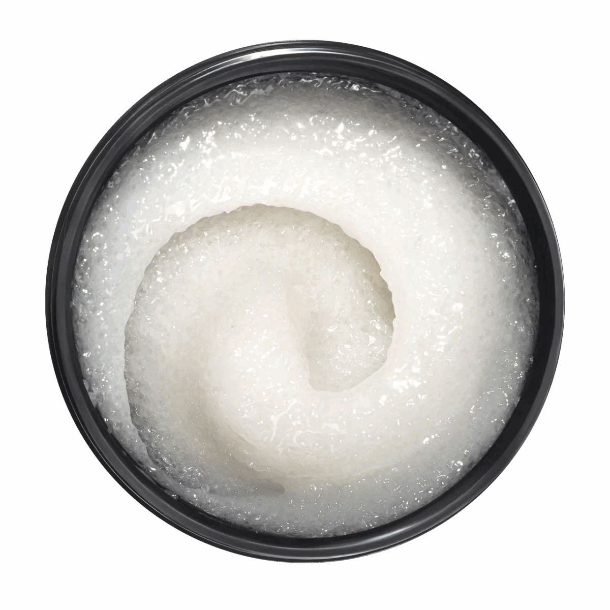 Organic Mimi Piling za telo Maslina & Papaja, 250 g | VESNA.RS