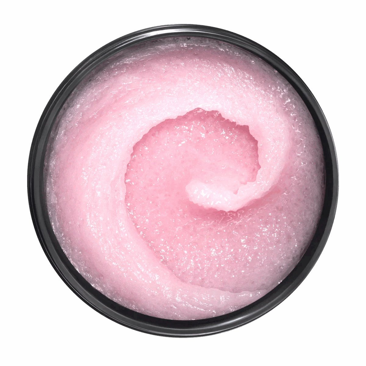 Organic Mimi Piling za telo Ši & Višnja, 120 g | VESNA.RS