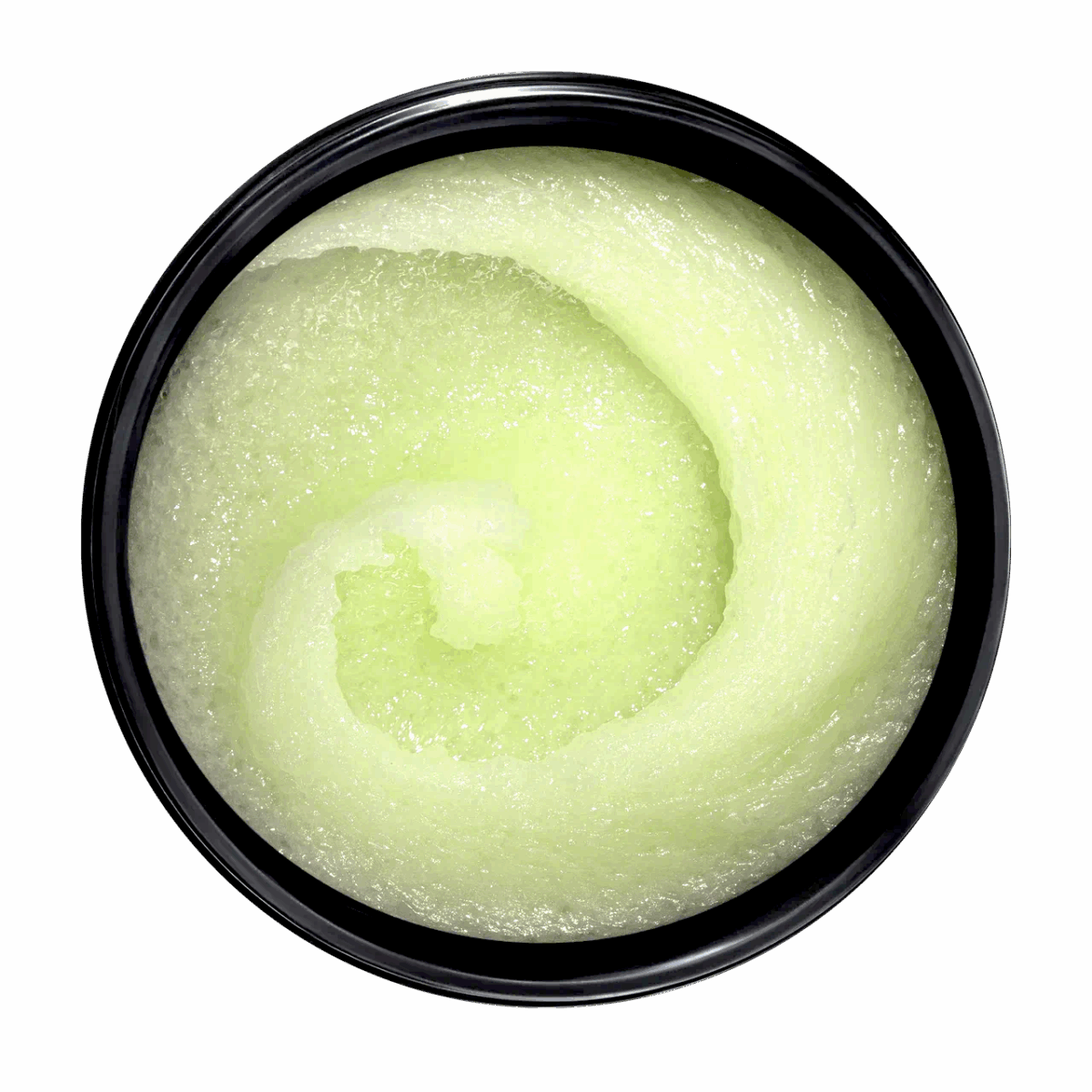 Organic Mimi Piling za telo Ši & Juzu, 120 g | VESNA.RS