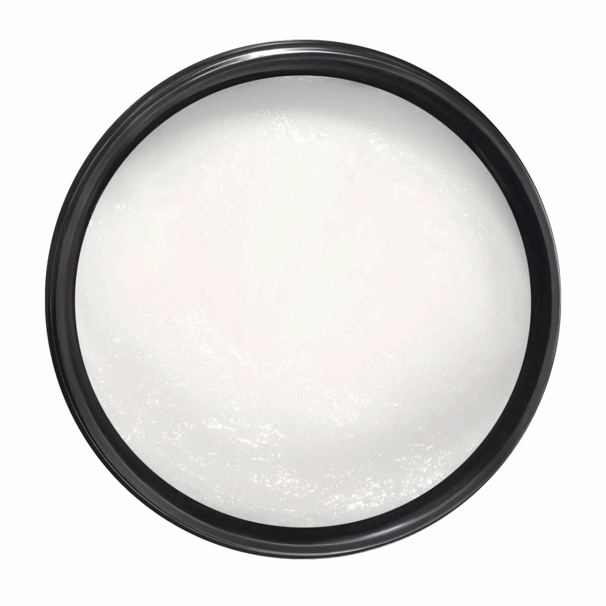 Organic Mimi Sorbet za telo Verbena & Pomelo, 200 ml | VESNA.RS