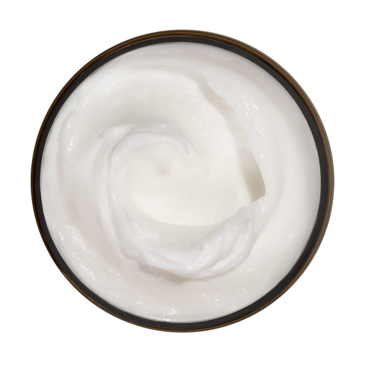 ECOLATIER URBAN Co-washing Micelarni balzam za kosu, 380 ml | VESNA.RS