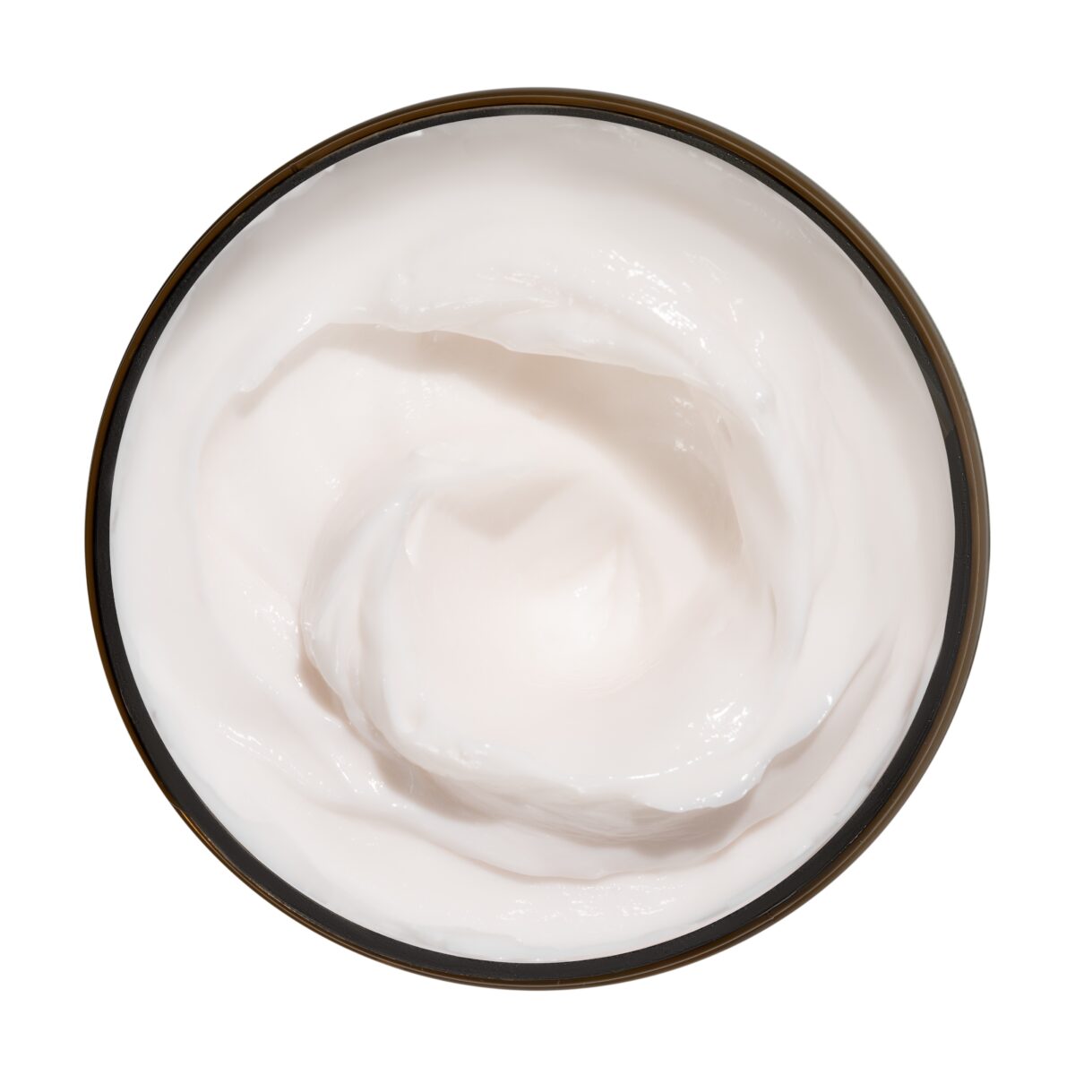 ECOLATIER Krema za telo Organic Coconut, 250 ml | VESNA.RS