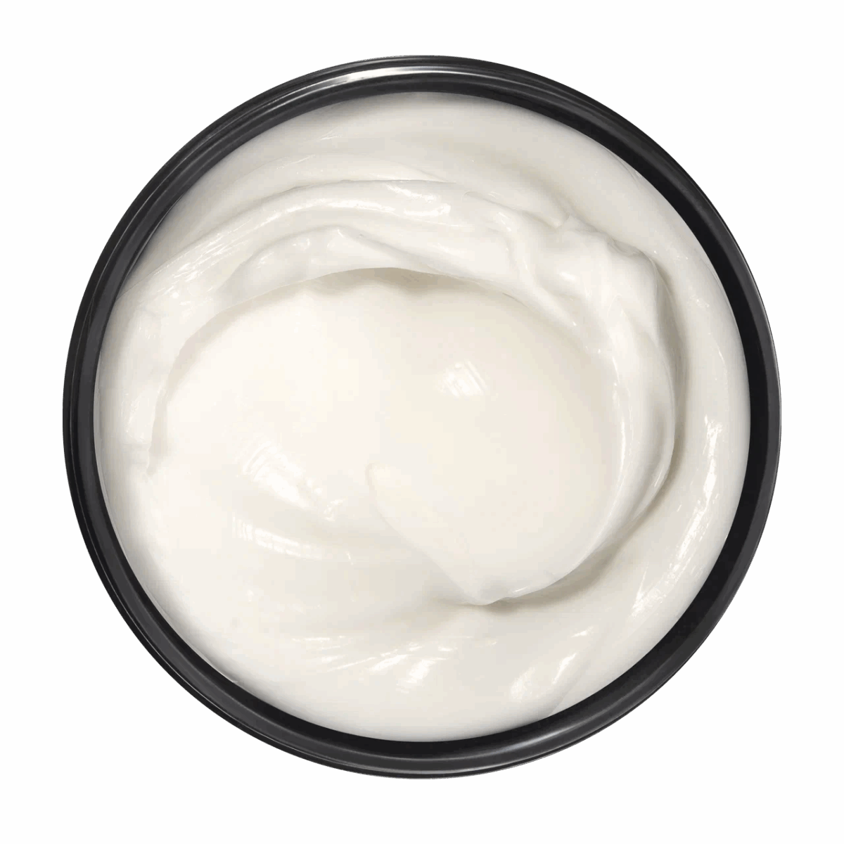 Organic Mimi Krema za telo Badem & Juzu, 100 ml | VESNA.RS