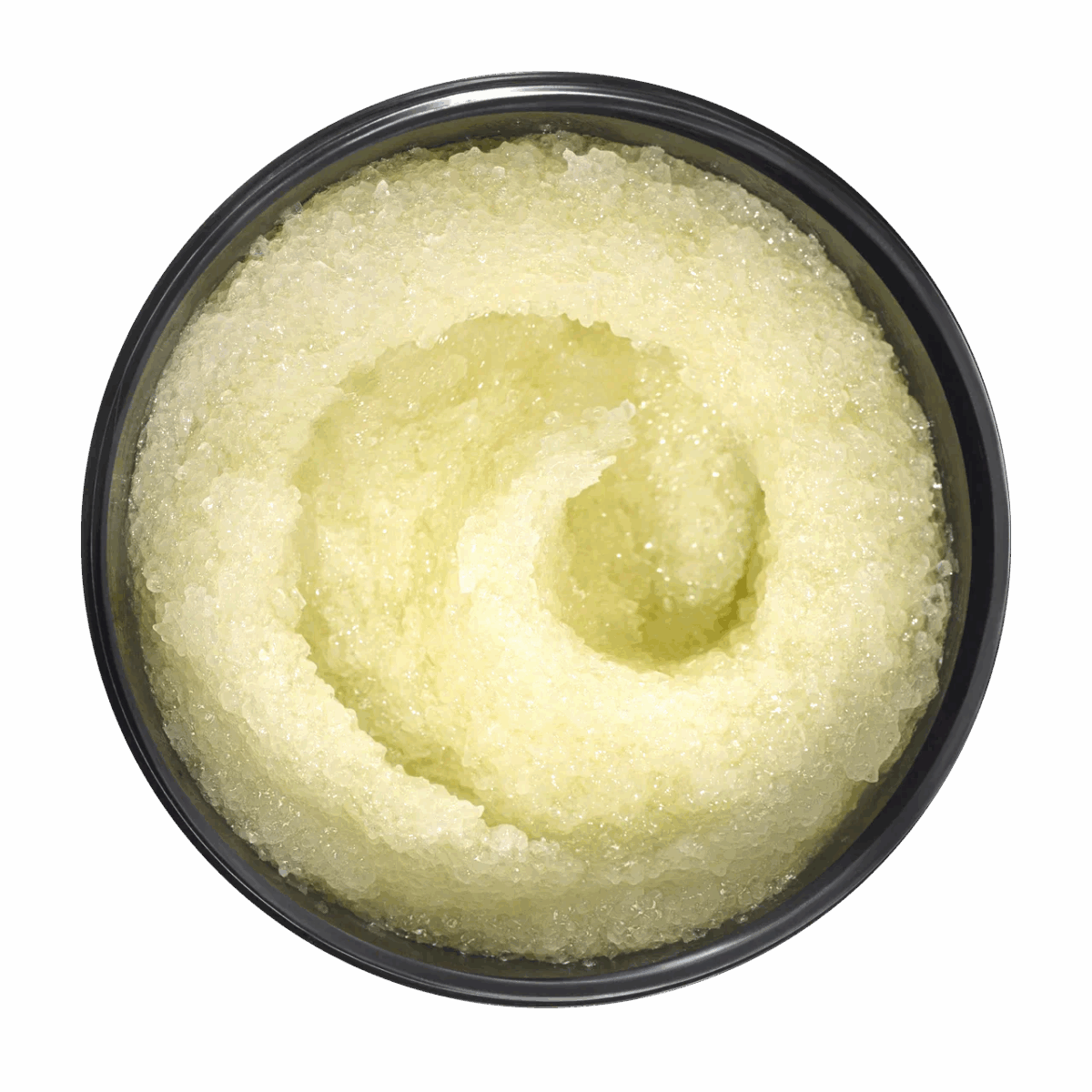 Organic Mimi Piling šampon Morska so & Đumbir, 280 g | VESNA.RS