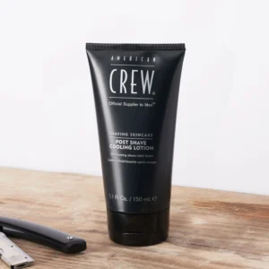 American Crew Hladni osvežavajući losion posle brijanja, 150 ml | VESNA