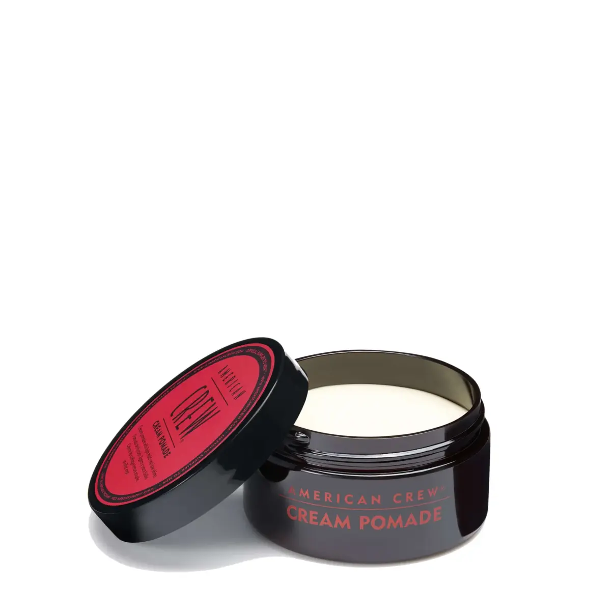 American Crew CREAM POMADE za stilizovanje kose, 85g | VESNA.RS