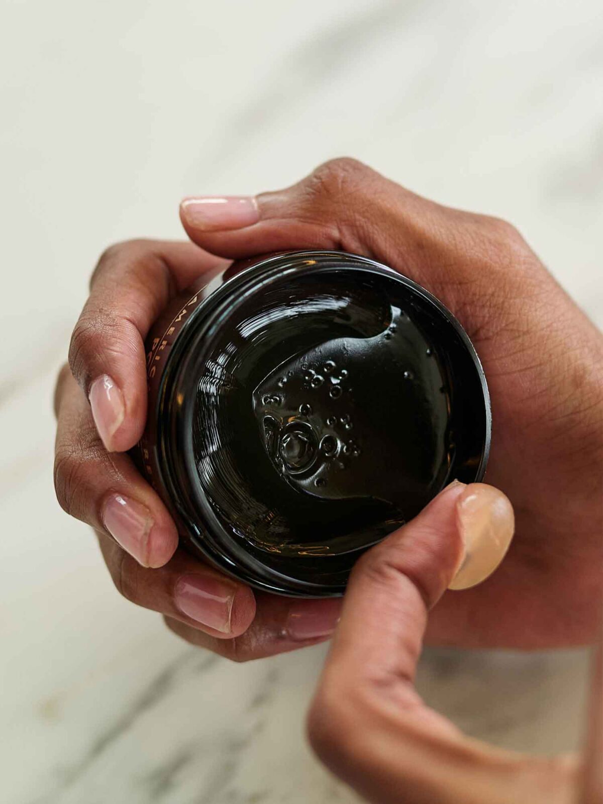 American Crew Pomada za oblikovanje kose, srednje držanje i srednji sjaj Pomade, 85 g | VESNA.RS