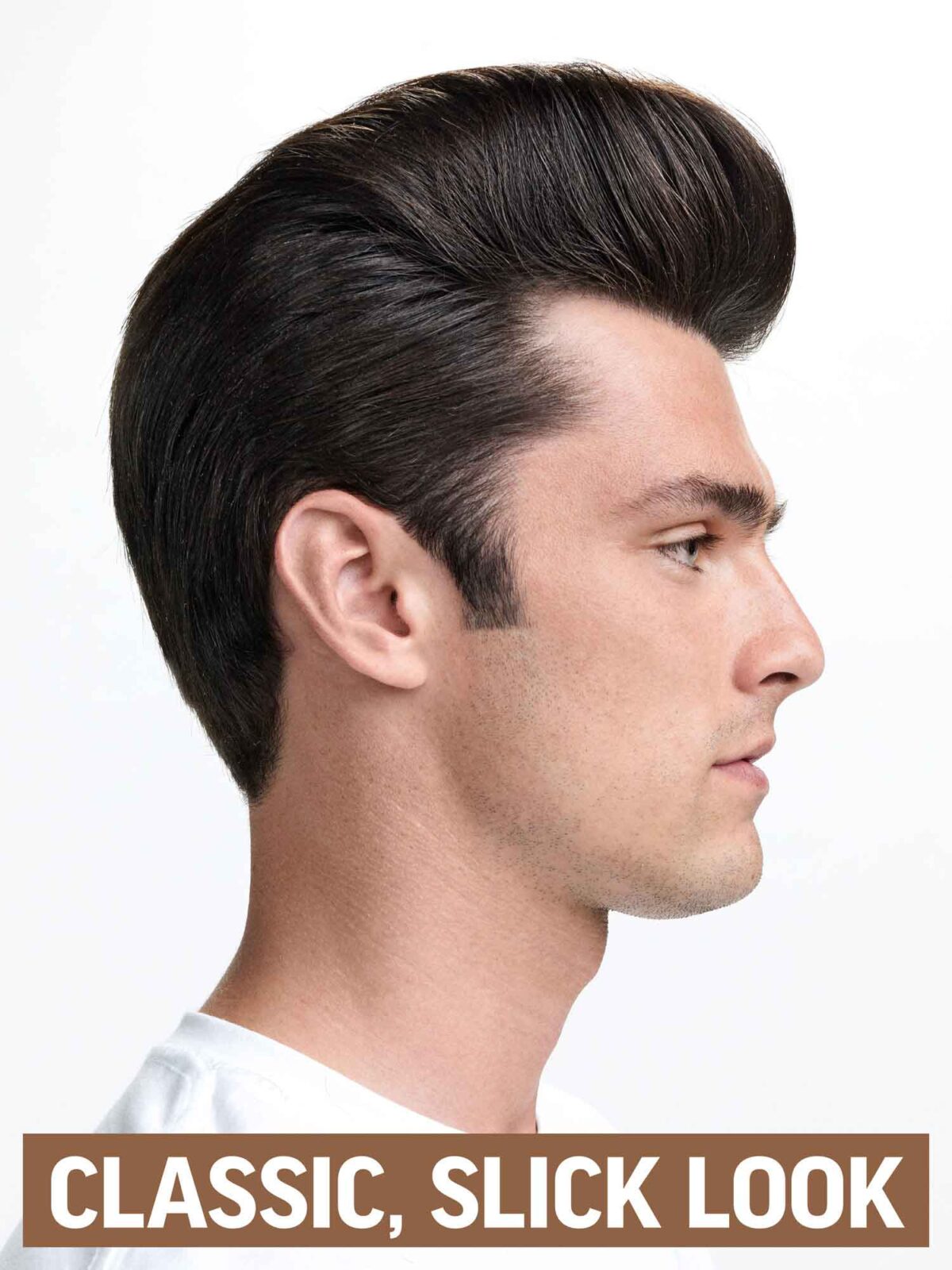 American Crew Pomada za oblikovanje kose, srednje držanje i srednji sjaj Pomade, 85 g | VESNA.RS