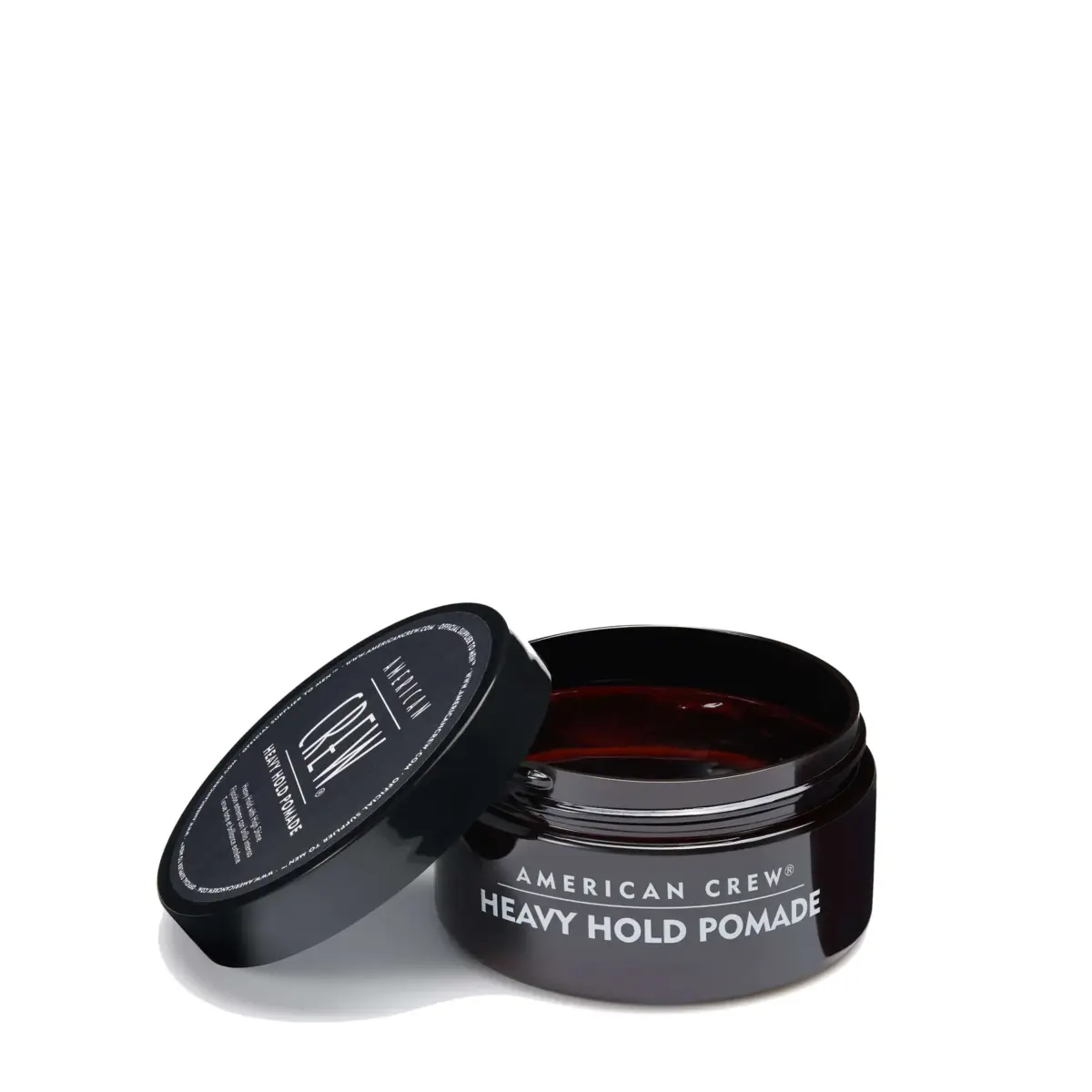 American Crew Pomada za kosu Heavy hold , 85 g | VESNA.RS