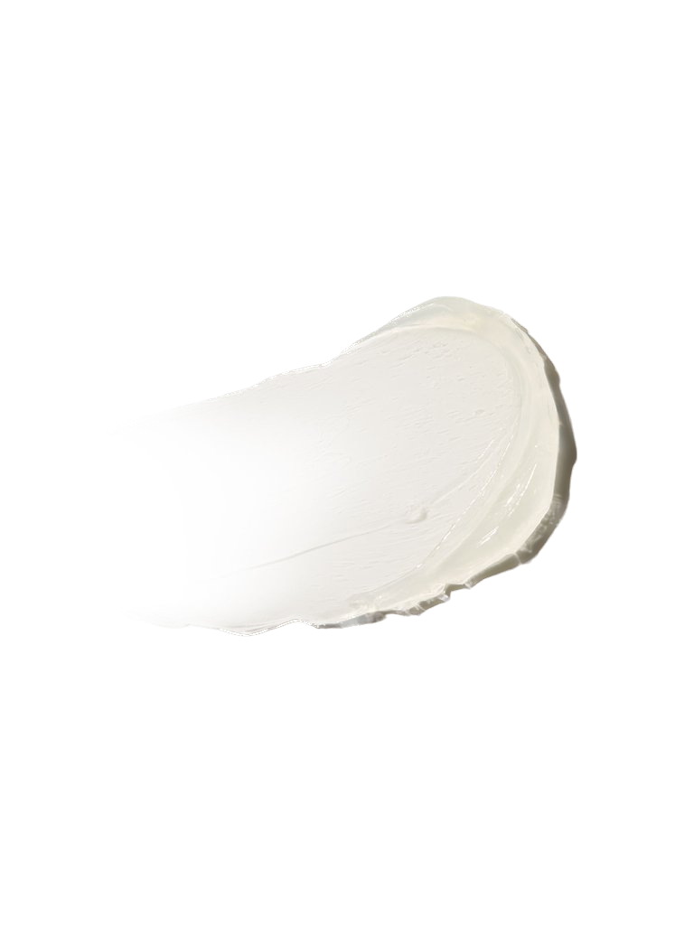 American Crew Pomada za oblikovanje kose, srednje držanje i srednji sjaj Pomade, 85 g | VESNA.RS