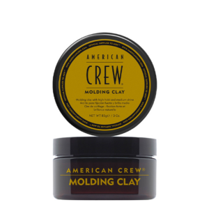 American Crew Glina za modeliranje kose Molding clay, 85 g | VESNA