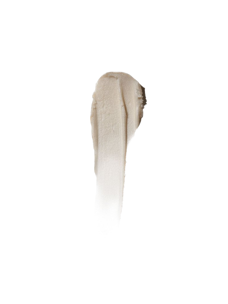 American Crew Glina za modeliranje kose Molding clay, 85 g | VESNA.RS