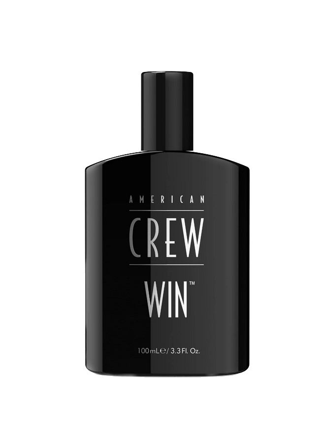 American Crew Toaletna voda Win fragrance, 100 ml | VESNA.RS