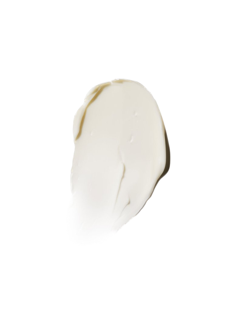 American Crew CREAM POMADE za stilizovanje kose, 85g | VESNA.RS