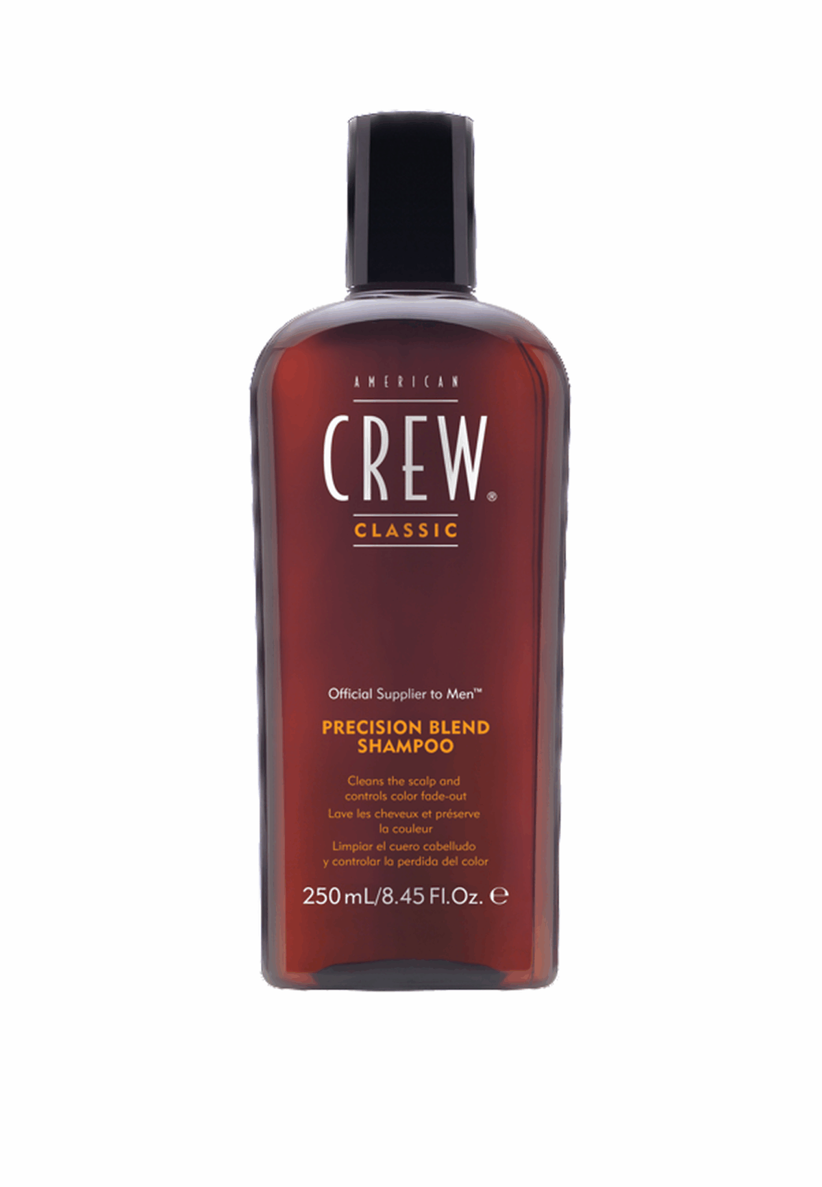 American Crew Šampon za negu farbane kose, 250 ml | VESNA.RS