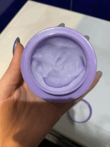 7DAYS MY BEAUTY Collagen dnevna i noćna krema za lice WEEK WHIPPED SOUFFLE, 50 ml | VESNA.RS