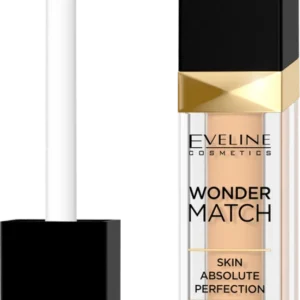 EVELINE Wonder Match Korektor, 5ml | VESNA