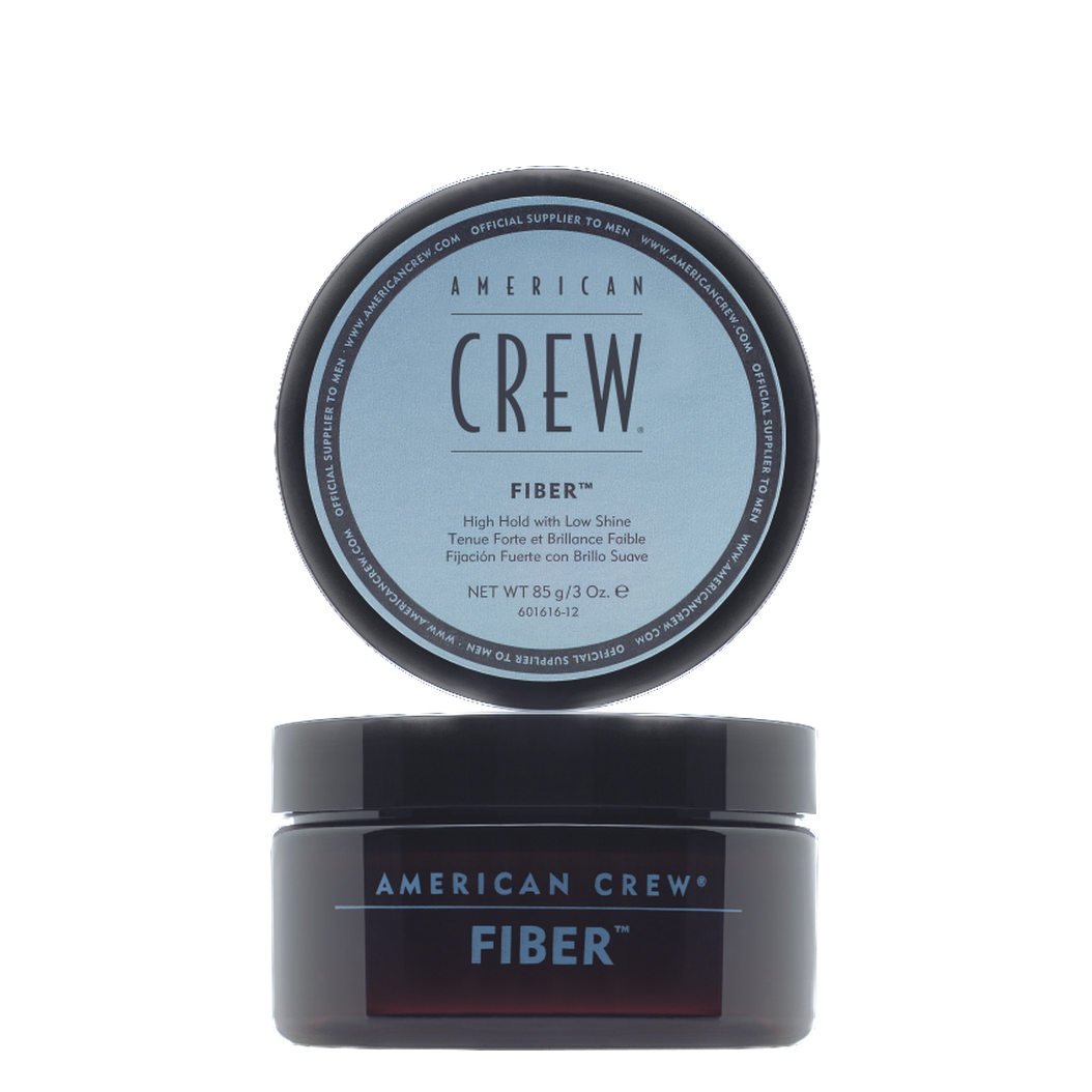 American Crew Pasta za oblikovanje kose sa jakim držanjem Fiber, 85 g | VESNA.RS