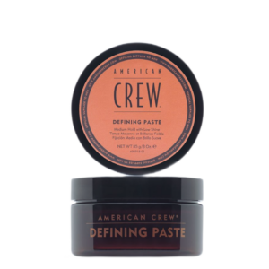 American Crew Defining paste, 85 g | VESNA